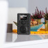 Interneta radio Kruger&Matz KM0818.1