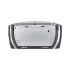 Pārnēsājams AM/FM radio Kruger&Matz PR-111