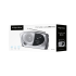Pārnēsājams AM/FM radio Kruger&Matz PR-111