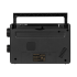 Pārnēsājams analogais radio Kruger&Matz KM 830