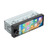 Auto radio ar CarPlay un Android Auto Kruger&Matz KM2016