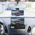 Automašīnas radio ar izvelkamu ekrānu, CarPlay un Android Auto Kruger&Matz KM2018 7"