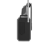 Avārijas saules enerģijas radio ar powerbank funkciju, lukturīti un dinamomanismu Kruger&Matz, 10000 mAh