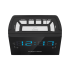 Radio modinātājs Kruger&Matz KM0821