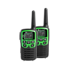 Rokas rācijas PMR Midland XT30