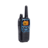 Rokas PMR radiostacijas Midland XT60