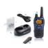 Rokas PMR radiostacijas Midland XT60