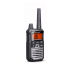 Rokas PMR rācijas MIDLAND XT70 PRO