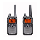 Rokas PMR rācijas MIDLAND XT70 PRO