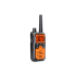 Rokas PMR radiostacijas koferī MIDLAND XT70 PRO