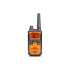 Rokas PMR radiostacijas koferī MIDLAND XT70 PRO