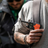Rokas PMR radiostacijas koferī MIDLAND XT70 PRO