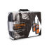 Rokas PMR radiostacijas koferī MIDLAND XT70 PRO