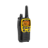 Rokas radiostacijas Midland XT70 koferis