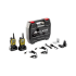 Rokas radiostacijas Midland XT70 koferis