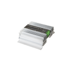 Sprieguma reduktors RN-6 6A