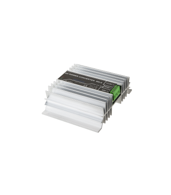Sprieguma reduktors RN-6 6A