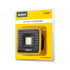 Akumulatora LED prožektors Rebel 10W