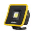 Akumulatora LED prožektors Rebel 10W