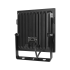 LED prožektors Rebel, 100W, 4000K, 230V