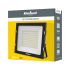 LED prožektors Rebel, 100W, 4000K, 230V