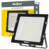 LED prožektors Rebel, 100W, 4000K, 230V