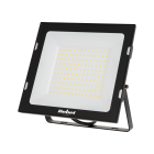 LED prožektors Rebel, 100W, 4000K, 230V