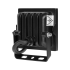 LED prožektors Rebel, 20 W, 4000 K, 230 V