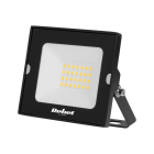 LED prožektors Rebel, 20 W, 4000 K, 230 V