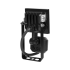 LED prožektors ar kustības un krēslas sensoru, Rebel, 20W, 4000K, 230V