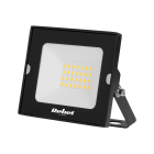 LED prožektors Rebel, 20 W, 6500 K, 230 V