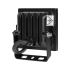 LED prožektors Rebel, 20 W, 6500 K, 230 V