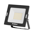 LED prožektors Rebel, 30W, 4000K, 230V