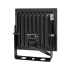 Rebel LED prožektors, 50W, 4000K, 230V