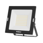 LED prožektors Rebel, 50 W, 6500 K, 230 V