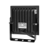 LED prožektors Rebel, 50 W, 6500 K, 230 V
