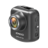 Automašīnas videoreģistrators Kenwood A100