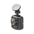 Automašīnas videoreģistrators Kenwood A100