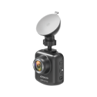 Automašīnas videoreģistrators Kenwood A100