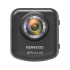 Automašīnas videoreģistrators Kenwood A100