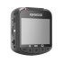 Automašīnas videoreģistrators Kenwood A100