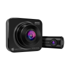 NAVITEL AR280 DUAL videoreģistrators