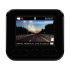 NAVITEL AR280 DUAL videoreģistrators