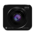 NAVITEL AR280 DUAL videoreģistrators