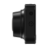 NAVITEL AR280 DUAL videoreģistrators