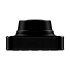 NAVITEL AR280 DUAL videoreģistrators