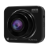 NAVITEL AR280 DUAL videoreģistrators