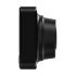 NAVITEL AR280 DUAL videoreģistrators