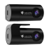 NAVITEL AR280 DUAL videoreģistrators