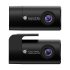 NAVITEL AR280 DUAL videoreģistrators